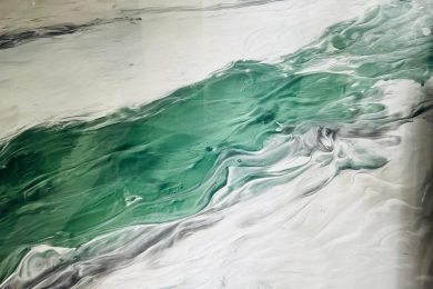 EPOXY PODOVI