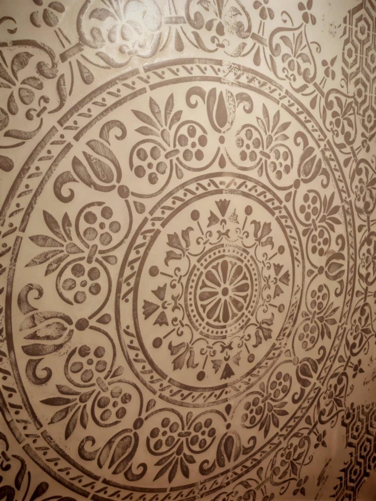 renovacija kupaonice mikrocement preko pločica