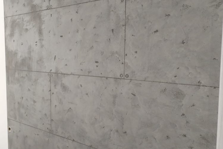 Dekorativne tehnike za unutarnje zidove: vrste, cijena i ideje za uređenje