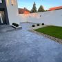 Mikrocement cijena – što sve utječe na trošak?